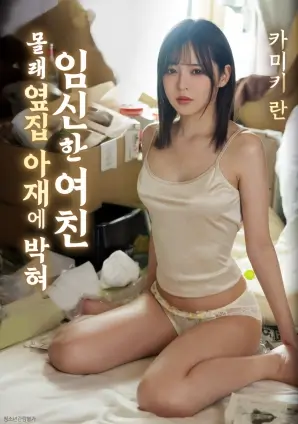 铁皮屋顶上的夏天 封面